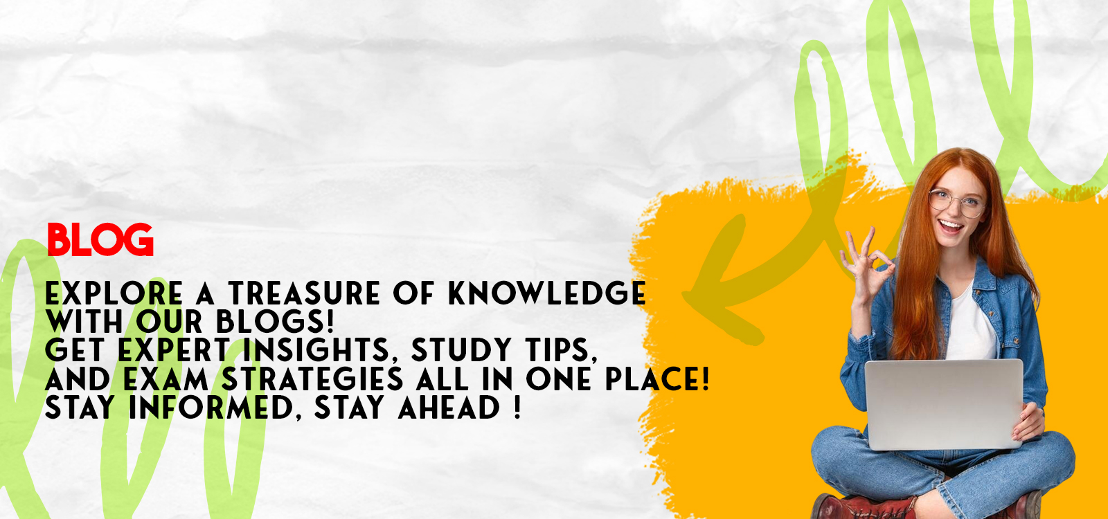 How to Become an Educational Leader: A Guide for Teachers?